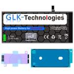 GLK-Technologies »High der Marke GLK-Technologies