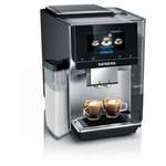 Kaffeemaschine von Siemens Hausgeräte, Vorschaubild