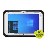 Panasonic Toughpad der Marke Panasonic