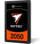 Seagate Nytro der Marke Seagate