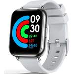 AGPTEK Smartwatch der Marke AGPTEK