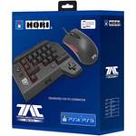 HORI PS4 der Marke Hori