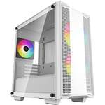 DeepCool CC360 der Marke Deepcool