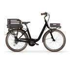 MBM E-Bike, der Marke MBM