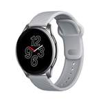 Smartwatch GPS der Marke OnePlus