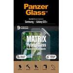 PanzerGlass  der Marke PanzerGlass