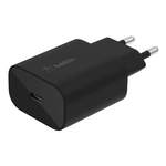 Belkin 25W der Marke Belkin