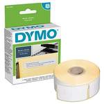 DYMO Endlosetikettenrolle der Marke Dymo