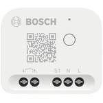 Smart Home der Marke Bosch