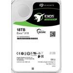 Seagate »ST18000NM000J« der Marke Seagate