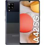 Galaxy A42 der Marke Samsung
