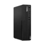 Lenovo ThinkCentre der Marke Lenovo