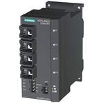 Siemens 6GK52040BA102BA3 der Marke Siemens