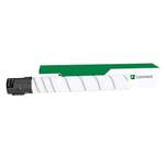 Lexmark CX92x der Marke Lexmark