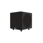 Velodyne Acoustics der Marke Velodyne