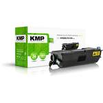 KMP K-T66 der Marke KMP