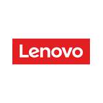 Lenovo 3S2P der Marke Lenovo