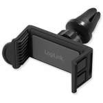 LogiLink Smartphone-Halter der Marke Logilink