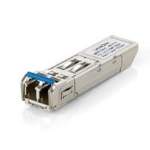 LevelOne SFP-1311 der Marke LevelOne