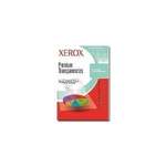 Xerox Colour der Marke Xerox