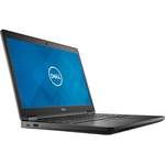 Dell Latitude der Marke Dell