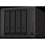 SYNOLOGY 923+80 der Marke FREI