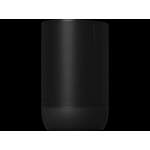 Bluetooth-Lautsprecher von SONOS, in der Farbe Schwarz, Vorschaubild