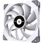 TOUGHFAN 14 der Marke Thermaltake