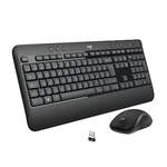 Logitech MK540 der Marke Logitech