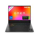 HP OMEN der Marke HP