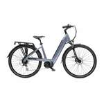 Adriatica E-Bike der Marke Adriatica