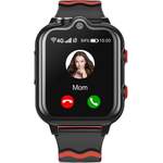 Krostming Smartwatch der Marke Krostming