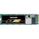 Toshiba RD500 der Marke Toshiba