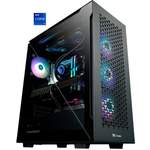 Thermaltake Titan der Marke Thermaltake