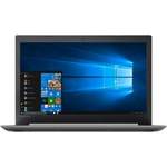 Lenovo IdeaPad der Marke Lenovo