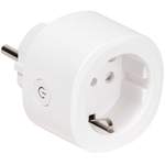 Smart Plug der Marke Vivanco