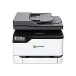 Lexmark CX331adwe der Marke Lexmark