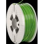 Filament von Verbatim, in der Farbe Grün, Vorschaubild