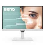 Monitor von Benq, in der Farbe Schwarz, Vorschaubild