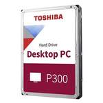 TOSHIBA HDD der Marke Toshiba