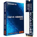 Gigabyte Gen4 der Marke Gigabyte