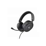 Gaming Headset von Trust, andere Perspektive, Vorschaubild