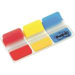 Memory-Card-Stick von Post-It, in der Farbe Rot, Vorschaubild