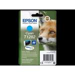 EPSON Original der Marke EPSON