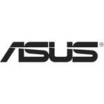 ASUS Warranty der Marke Asus