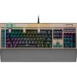 Corsair »K100 der Marke Corsair