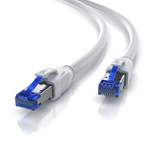 Primewire LAN-Kabel, der Marke Primewire