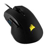 Corsair Gaming der Marke Corsair