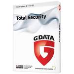 G-Data Total der Marke G-Data