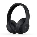 Over-Ear-Kopfhörer von Apple, in der Farbe Schwarz, Vorschaubild